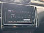 Suzuki Swift 1.2 Select Smart Hybrid