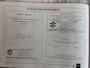 Suzuki Swift 1.2 Select Smart Hybrid