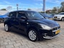 Suzuki Swift 1.2 Select Smart Hybrid
