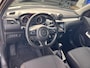 Suzuki Swift 1.2 Select Smart Hybrid