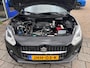 Suzuki Swift 1.2 Select Smart Hybrid