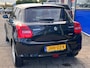 Suzuki Swift 1.2 Select Smart Hybrid
