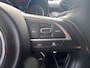 Suzuki Swift 1.2 Select Smart Hybrid