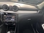 Suzuki Swift 1.2 Select Smart Hybrid