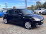 Suzuki Swift 1.2 Select Smart Hybrid