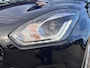 Suzuki Swift 1.2 Select Smart Hybrid