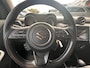 Suzuki Swift 1.2 Select Smart Hybrid