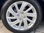 Suzuki Swift 1.2 Select Smart Hybrid