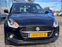 Suzuki Swift 1.2 Select Smart Hybrid