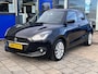 Suzuki Swift 1.2 Select Smart Hybrid