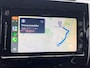 Suzuki Swift 1.2 Select Smart Hybrid