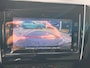 Suzuki Swift 1.2 Select Smart Hybrid