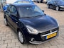 Suzuki Swift 1.2 Select Smart Hybrid