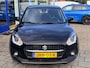 Suzuki Swift 1.2 Select Smart Hybrid
