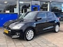 Suzuki Swift 1.2 Select Smart Hybrid