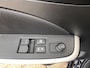 Suzuki Swift 1.2 Select Smart Hybrid