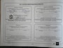Suzuki Swift 1.2 Select Smart Hybrid