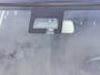 Suzuki Swift 1.2 Select Smart Hybrid