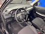 Suzuki Swift 1.2 Select Smart Hybrid