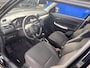 Suzuki Swift 1.2 Select Smart Hybrid
