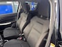 Suzuki Swift 1.2 Select Smart Hybrid