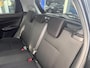Suzuki Swift 1.2 Select Smart Hybrid