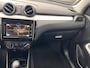 Suzuki Swift 1.2 Select Smart Hybrid