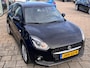 Suzuki Swift 1.2 Select Smart Hybrid
