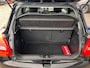 Suzuki Swift 1.2 Select Smart Hybrid