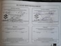 Suzuki Swift 1.2 Select Smart Hybrid