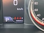 Suzuki Swift 1.2 Select Smart Hybrid