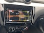 Suzuki Swift 1.2 Select Smart Hybrid