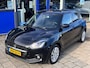 Suzuki Swift 1.2 Select Smart Hybrid