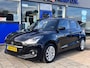 Suzuki Swift 1.2 Select Smart Hybrid