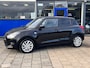 Suzuki Swift 1.2 Select Smart Hybrid