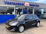 Suzuki Swift 1.2 Select Smart Hybrid