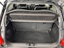 Suzuki Swift 1.2 Select Smart Hybrid