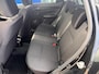 Suzuki Swift 1.2 Select Smart Hybrid