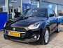 Suzuki Swift 1.2 Select Smart Hybrid