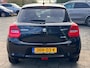 Suzuki Swift 1.2 Select Smart Hybrid