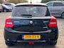 Suzuki Swift 1.2 Select Smart Hybrid