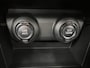 Suzuki Swift 1.2 Select Smart Hybrid