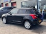 Suzuki Swift 1.2 Select Smart Hybrid