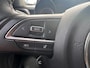 Suzuki Swift 1.2 Select Smart Hybrid