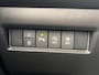 Suzuki Swift 1.2 Select Smart Hybrid