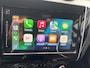 Suzuki Swift 1.2 Select Smart Hybrid