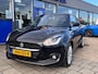 Suzuki Swift 1.2 Select Smart Hybrid