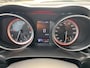 Suzuki Swift 1.2 Select Smart Hybrid