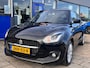 Suzuki Swift 1.2 Select Smart Hybrid