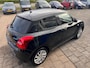 Suzuki Swift 1.2 Select Smart Hybrid